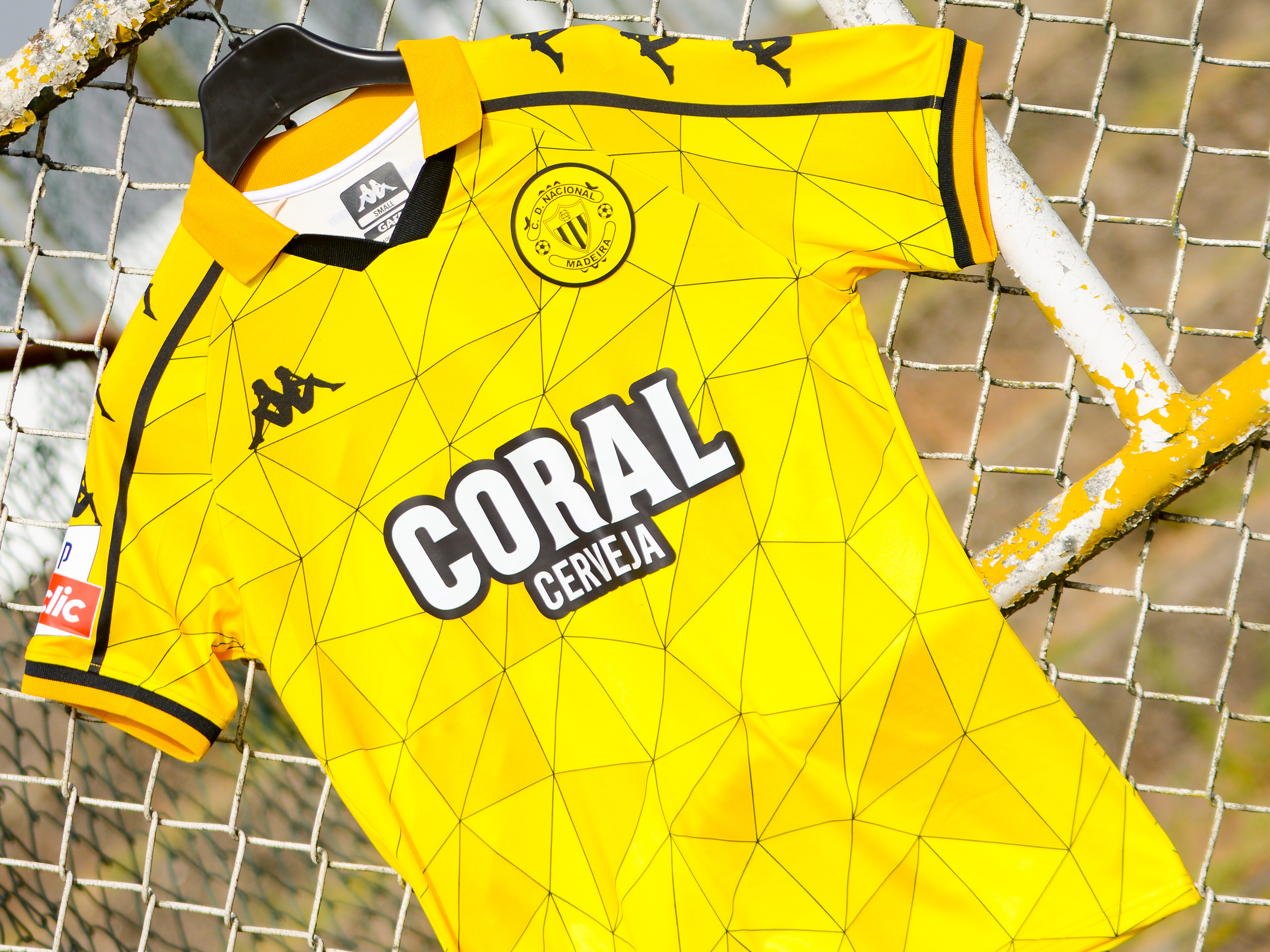 kappacamisolaamarela1alternativa20252026_01