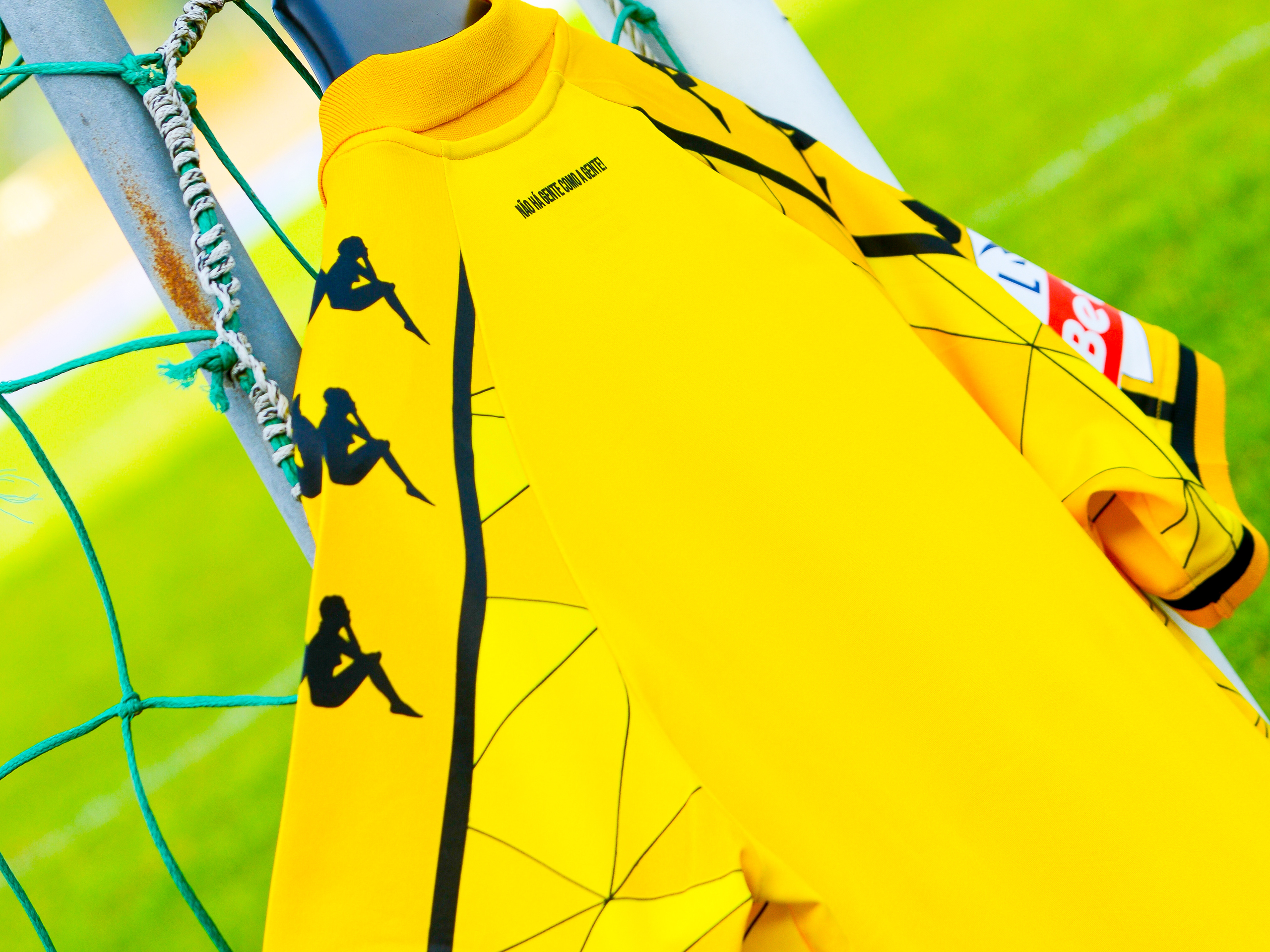 kappacamisolaamarela1alternativa20252026_03