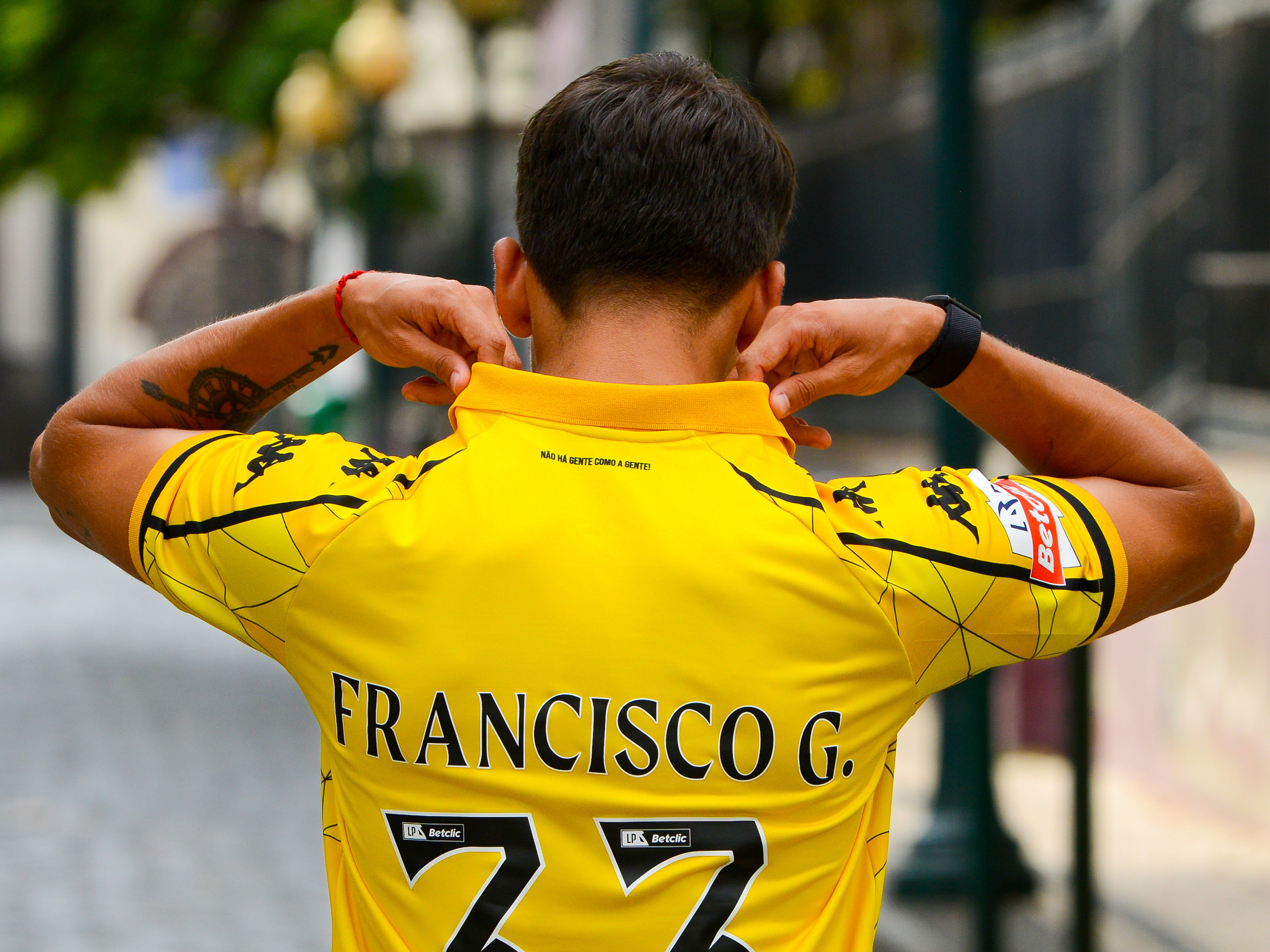 kappacamisolaamarela1alternativa20252026_04