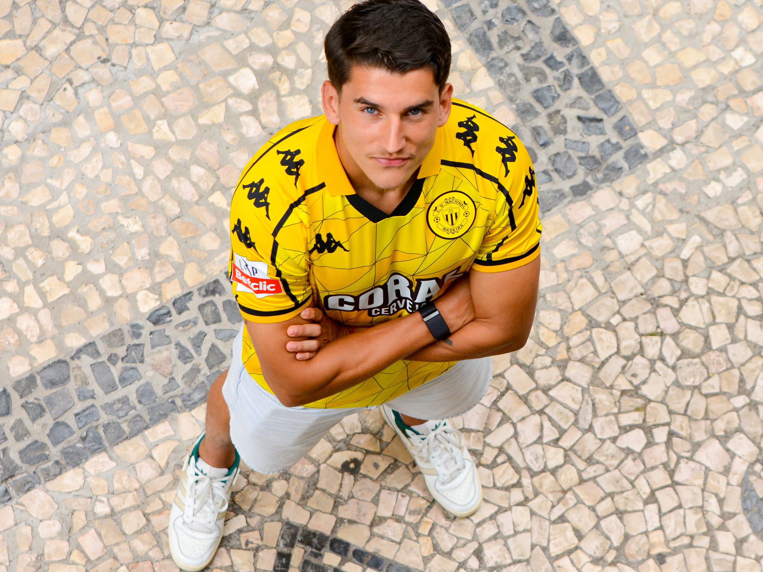 kappacamisolaamarela1alternativa20252026_05