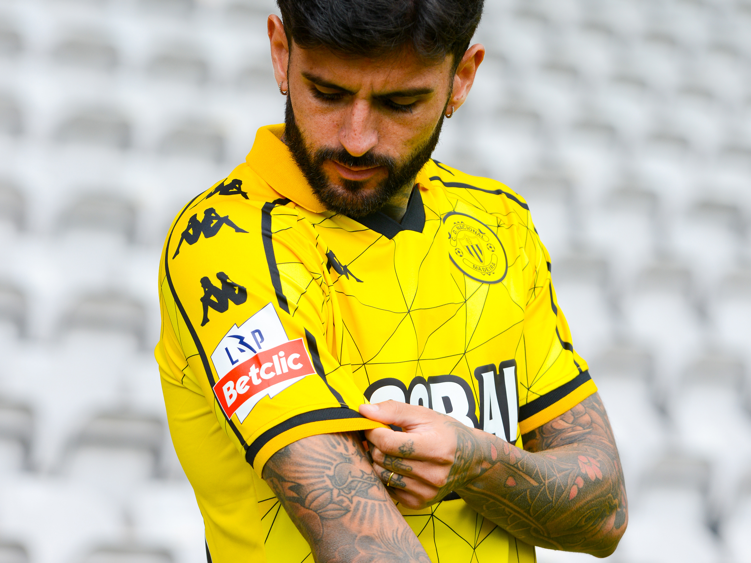 kappacamisolaamarela1alternativa20252026_06