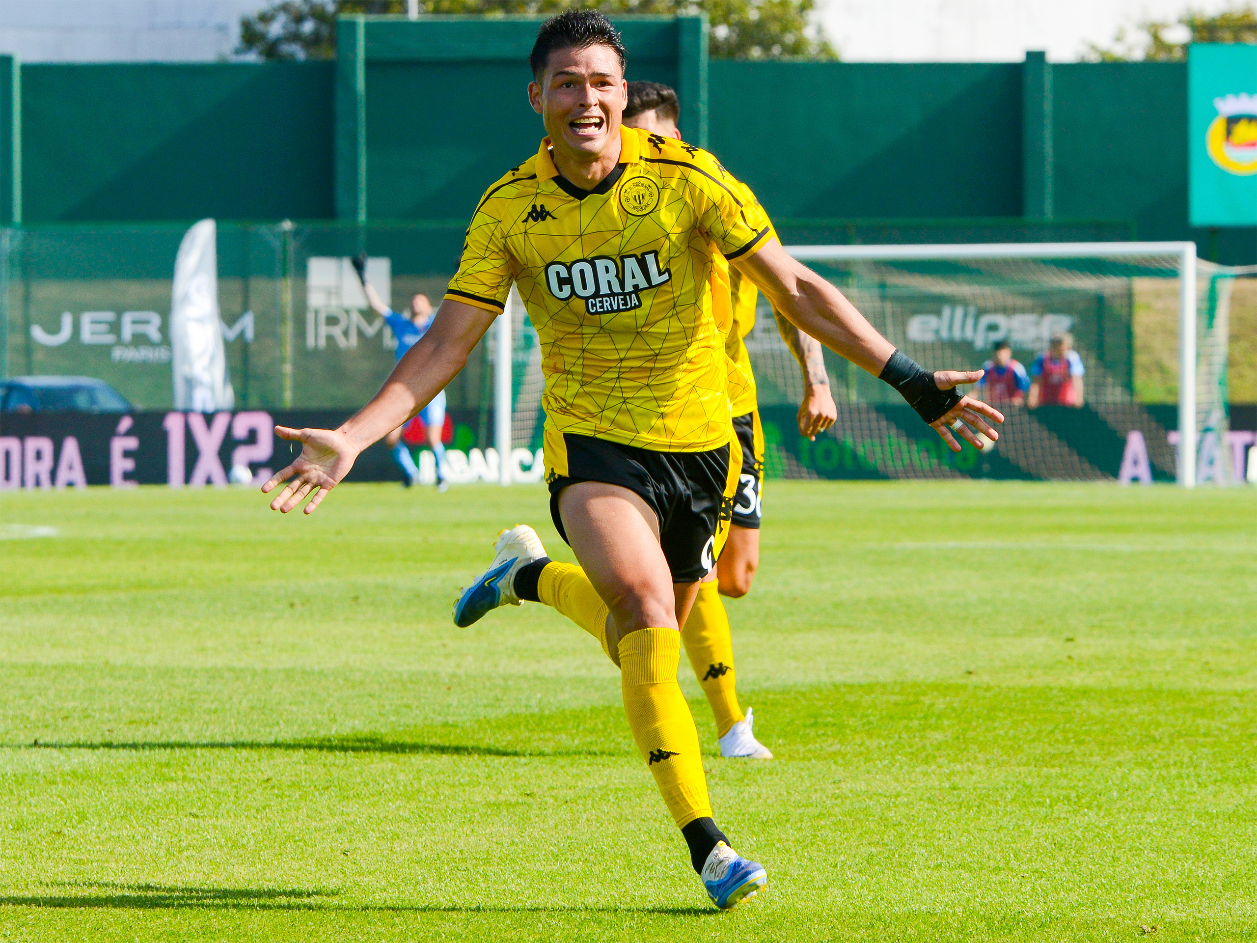 kappacamisolaamarela1alternativa20252026_07