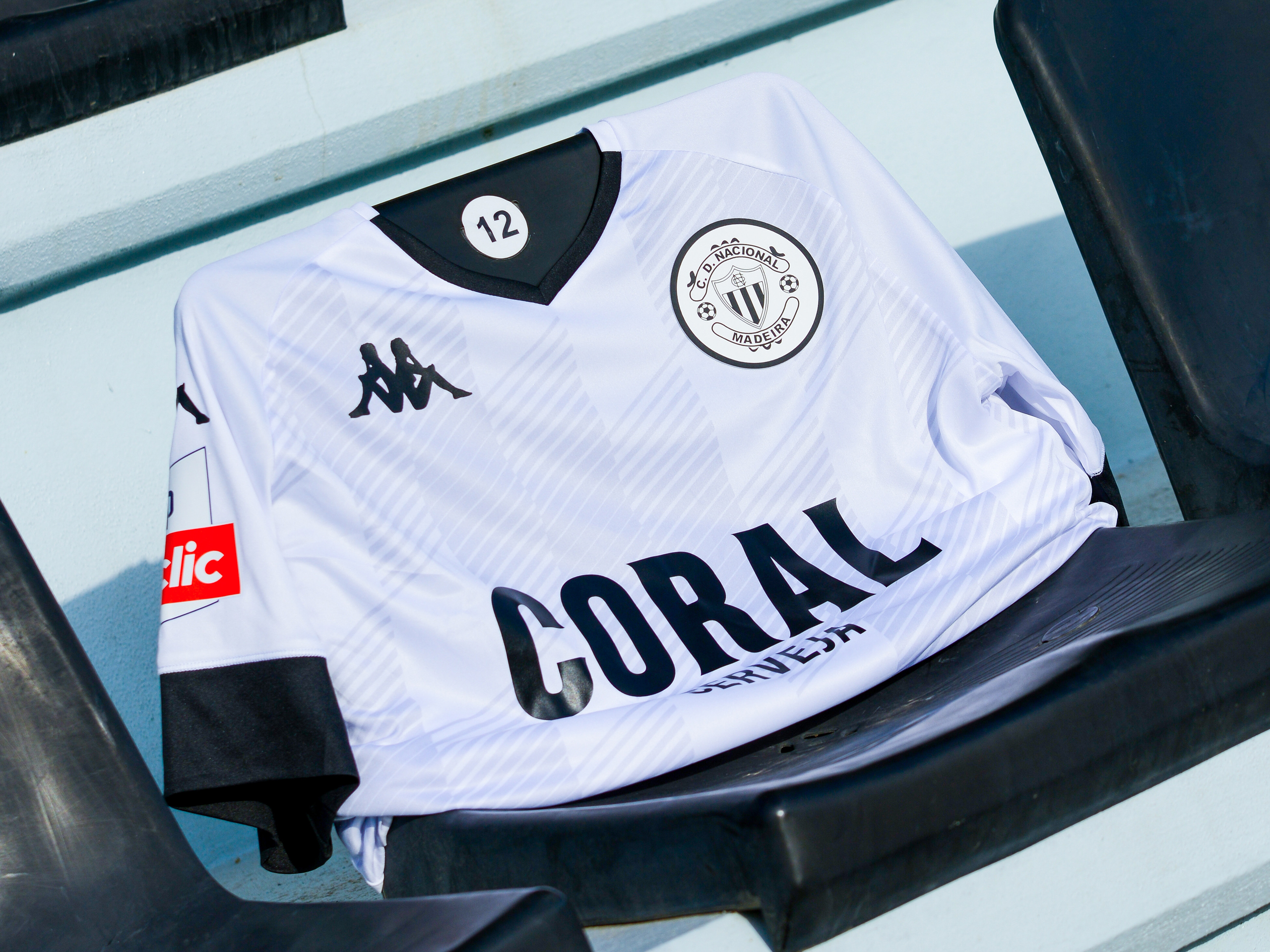 kappacamisolabranca2alternativa20252026_02