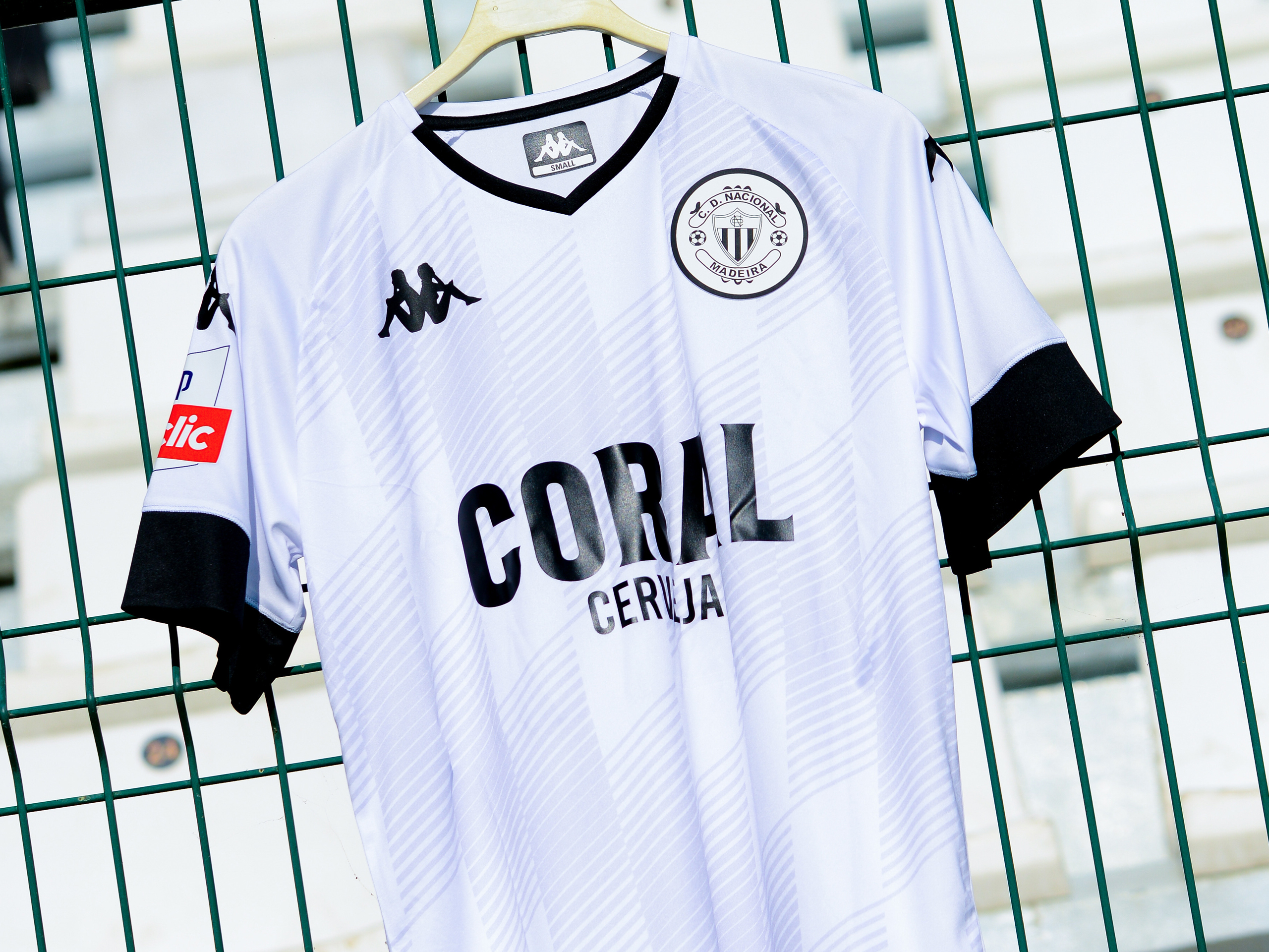 kappacamisolabranca2alternativa20252026_03