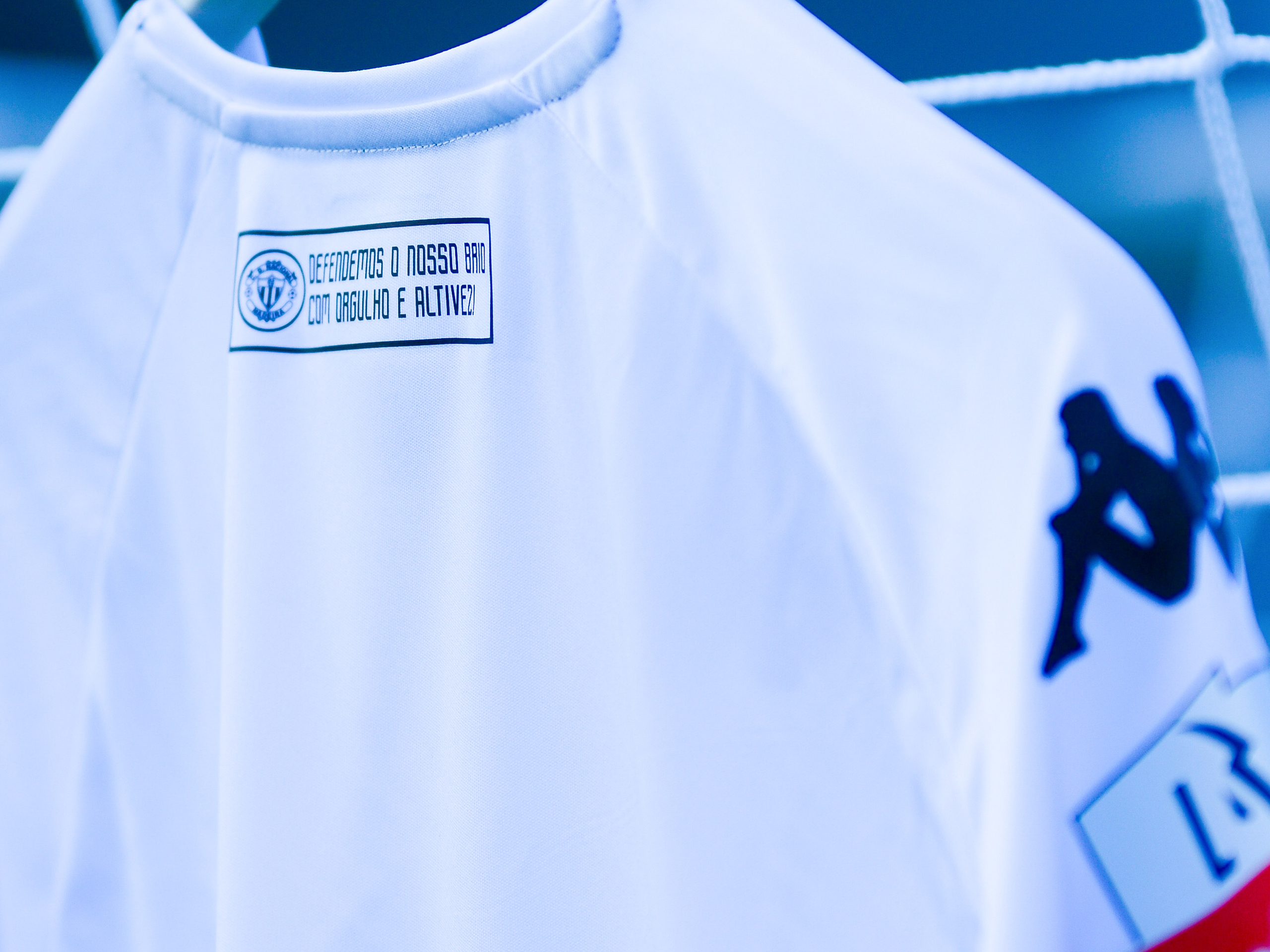 kappacamisolabranca2alternativa20252026_04