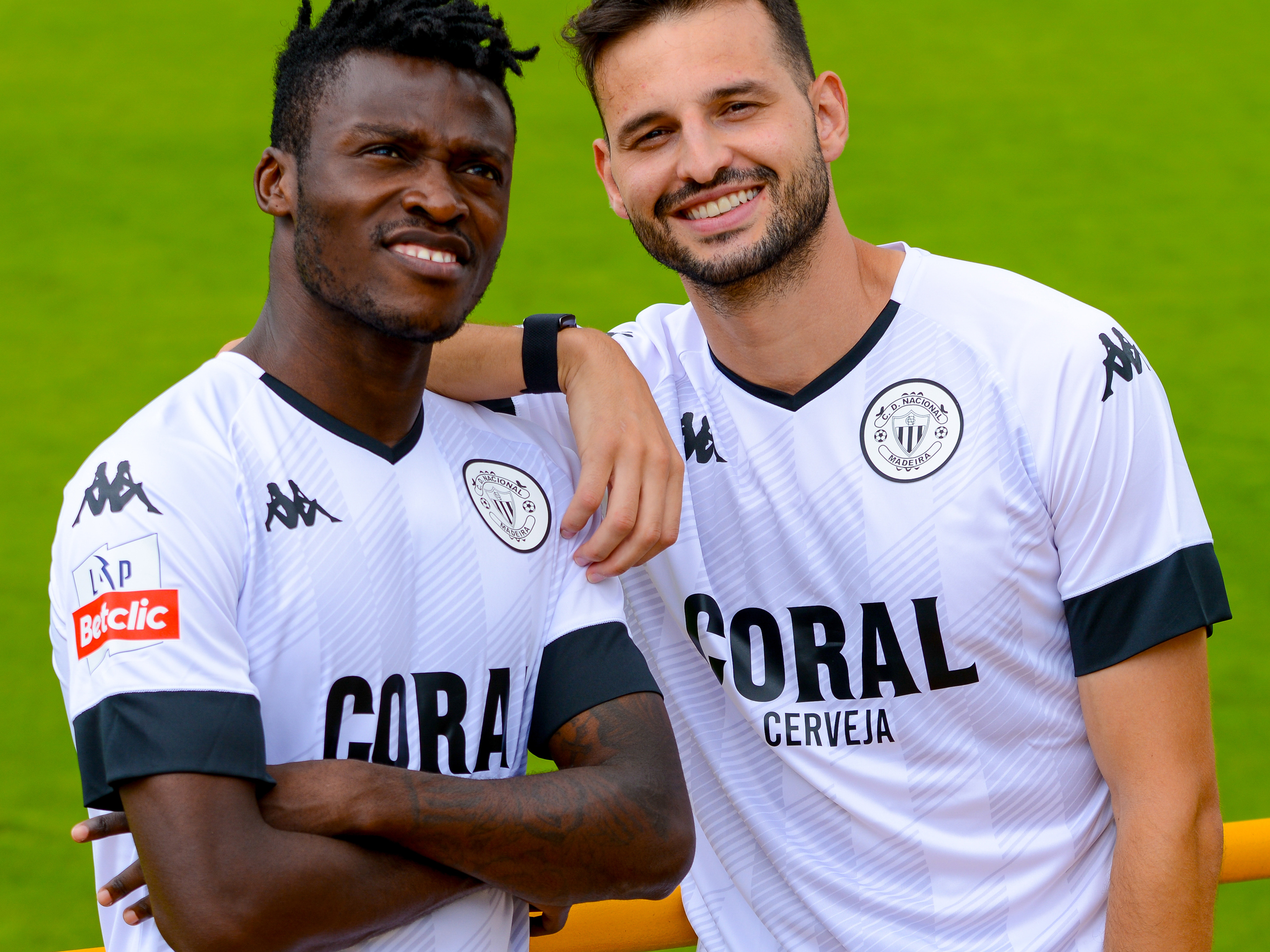 kappacamisolabranca2alternativa20252026_05