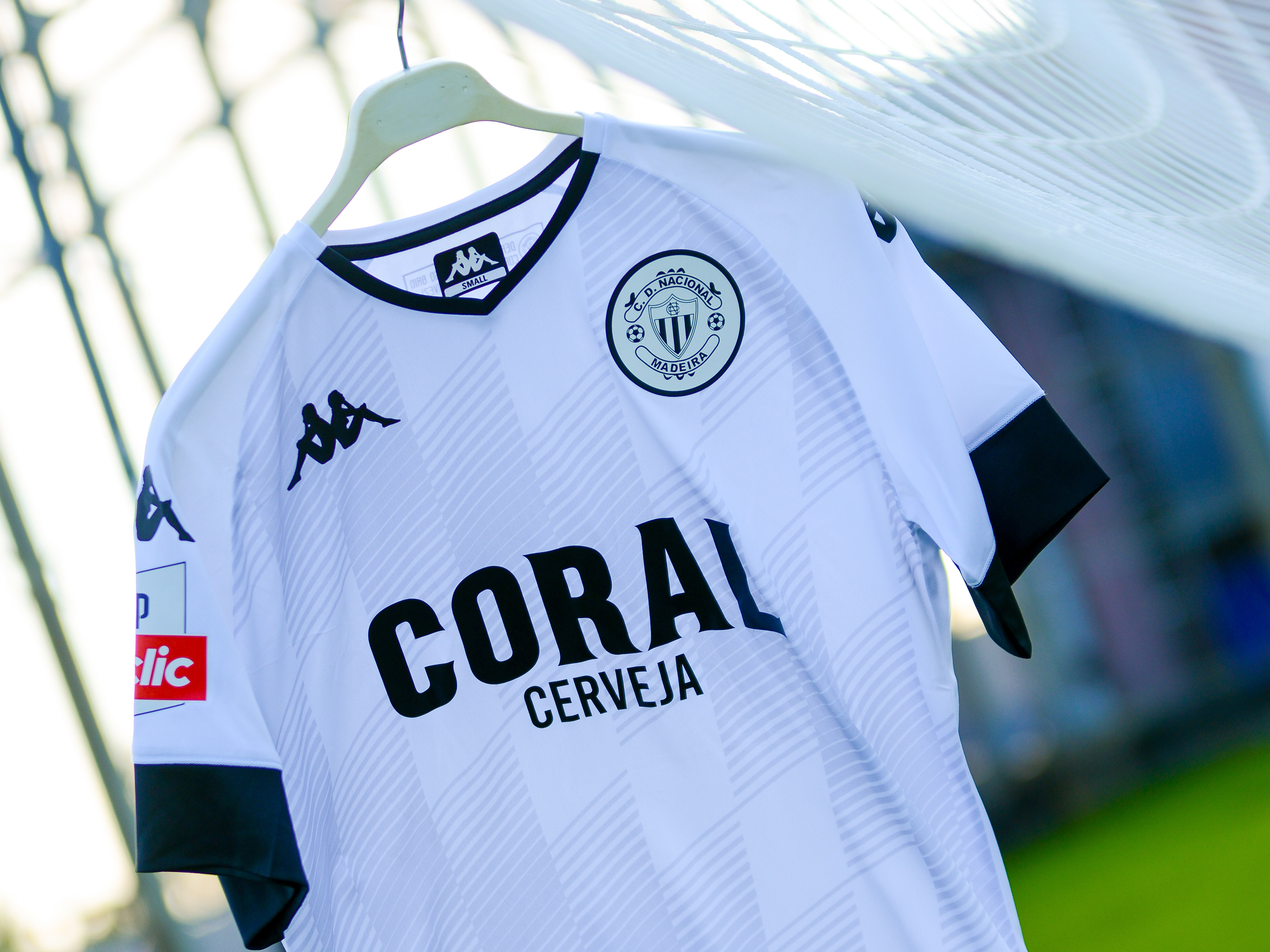 kappacamisolabranca2alternativa20252026_06