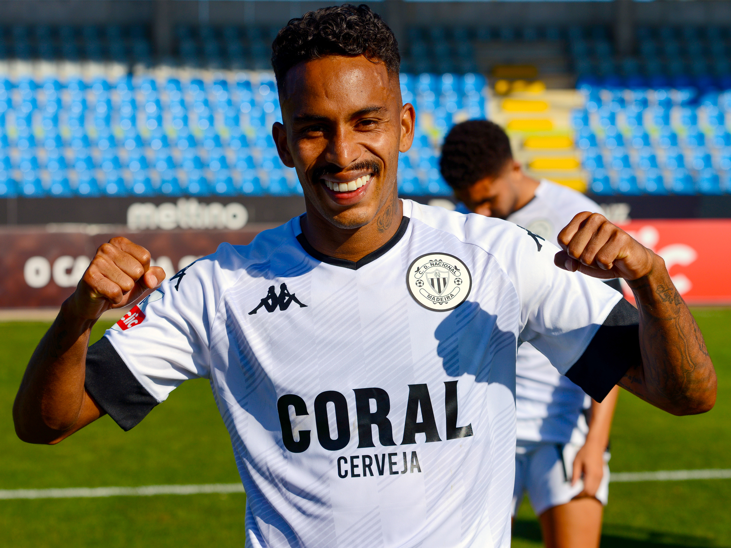 kappacamisolabranca2alternativa20252026_07