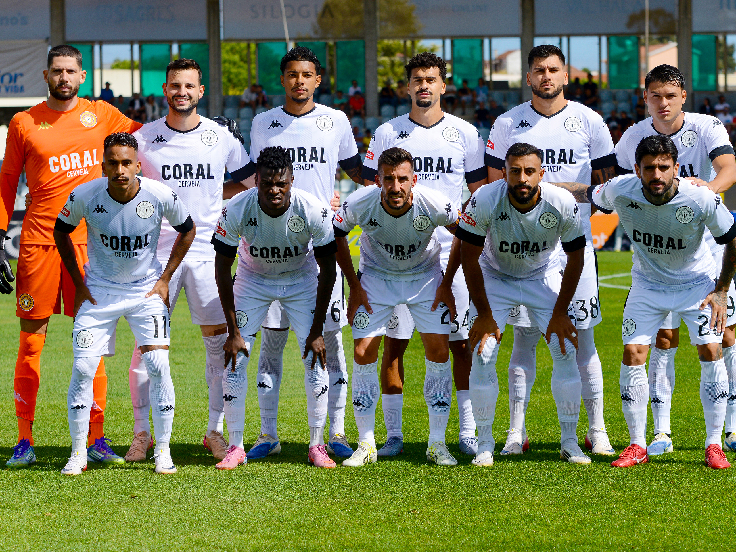 kappacamisolabranca2alternativa20252026_08