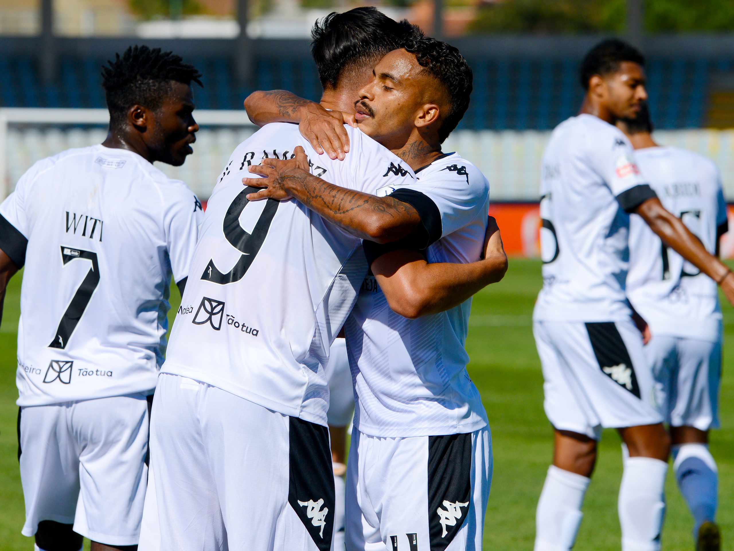 kappacamisolabranca2alternativa20252026_09