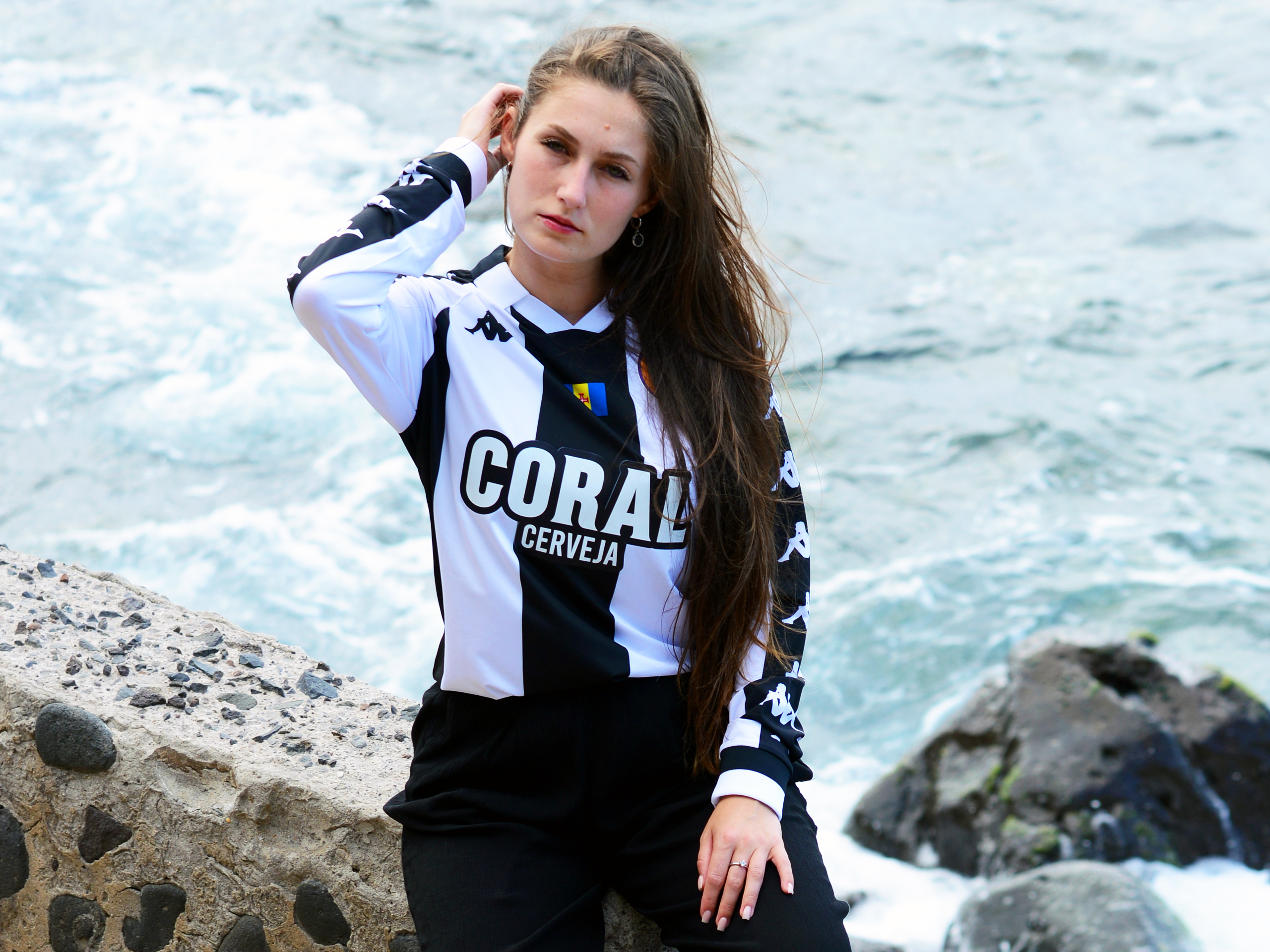 kappacamisolalistadacomprida20252026_ 02