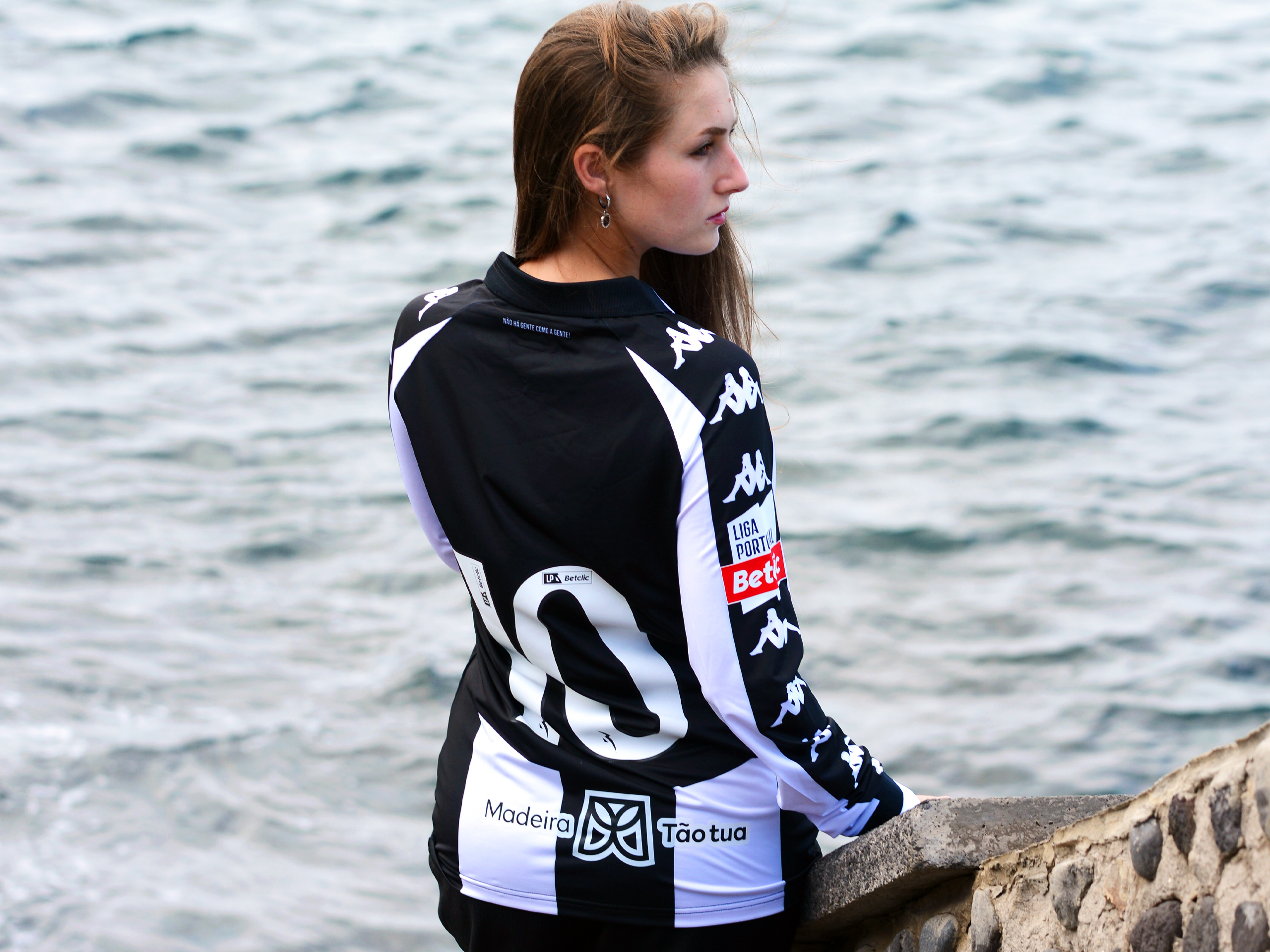 kappacamisolalistadacomprida20252026_ 04