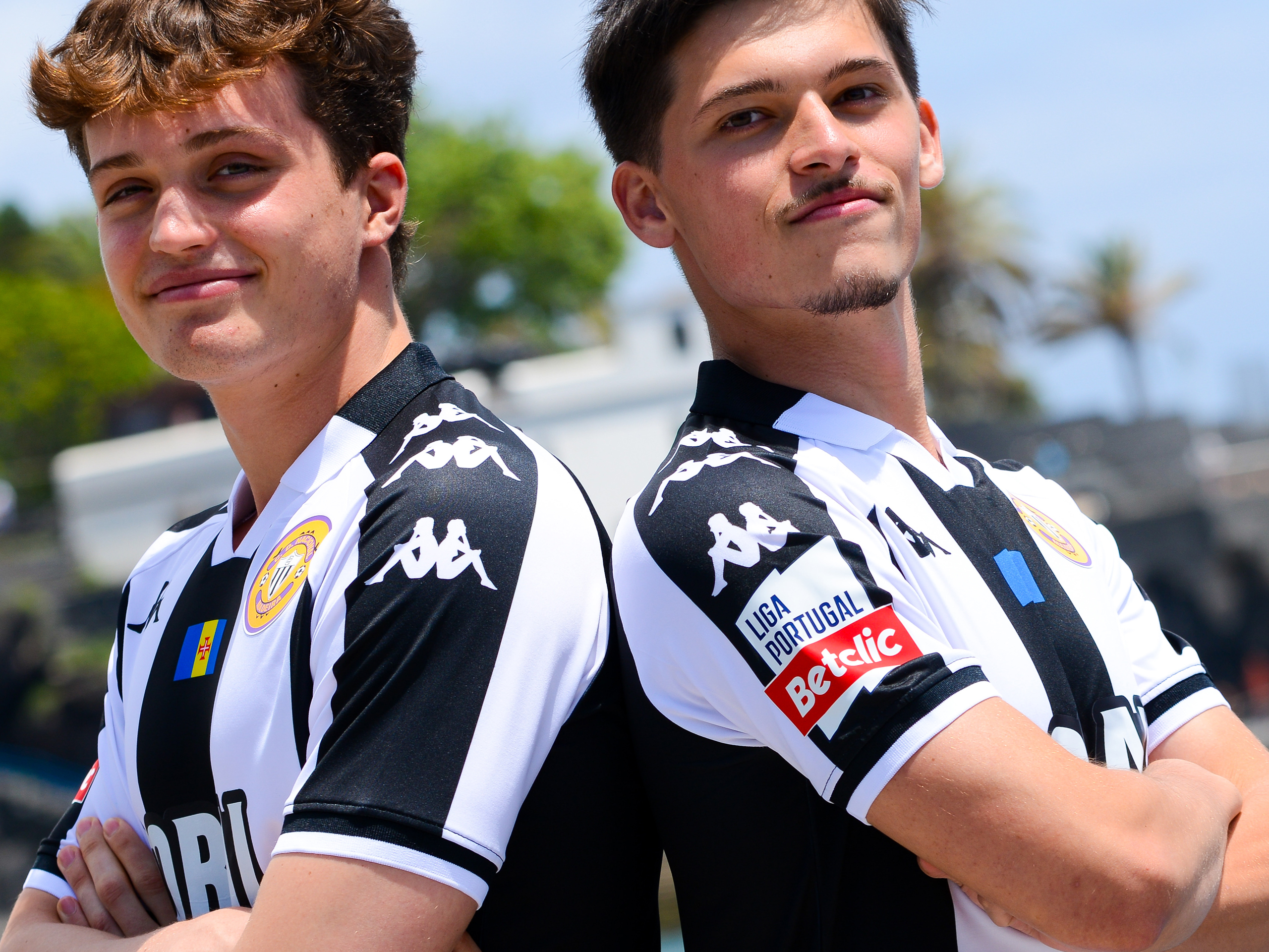 kappacamisolalistadaprincipal20252026_02