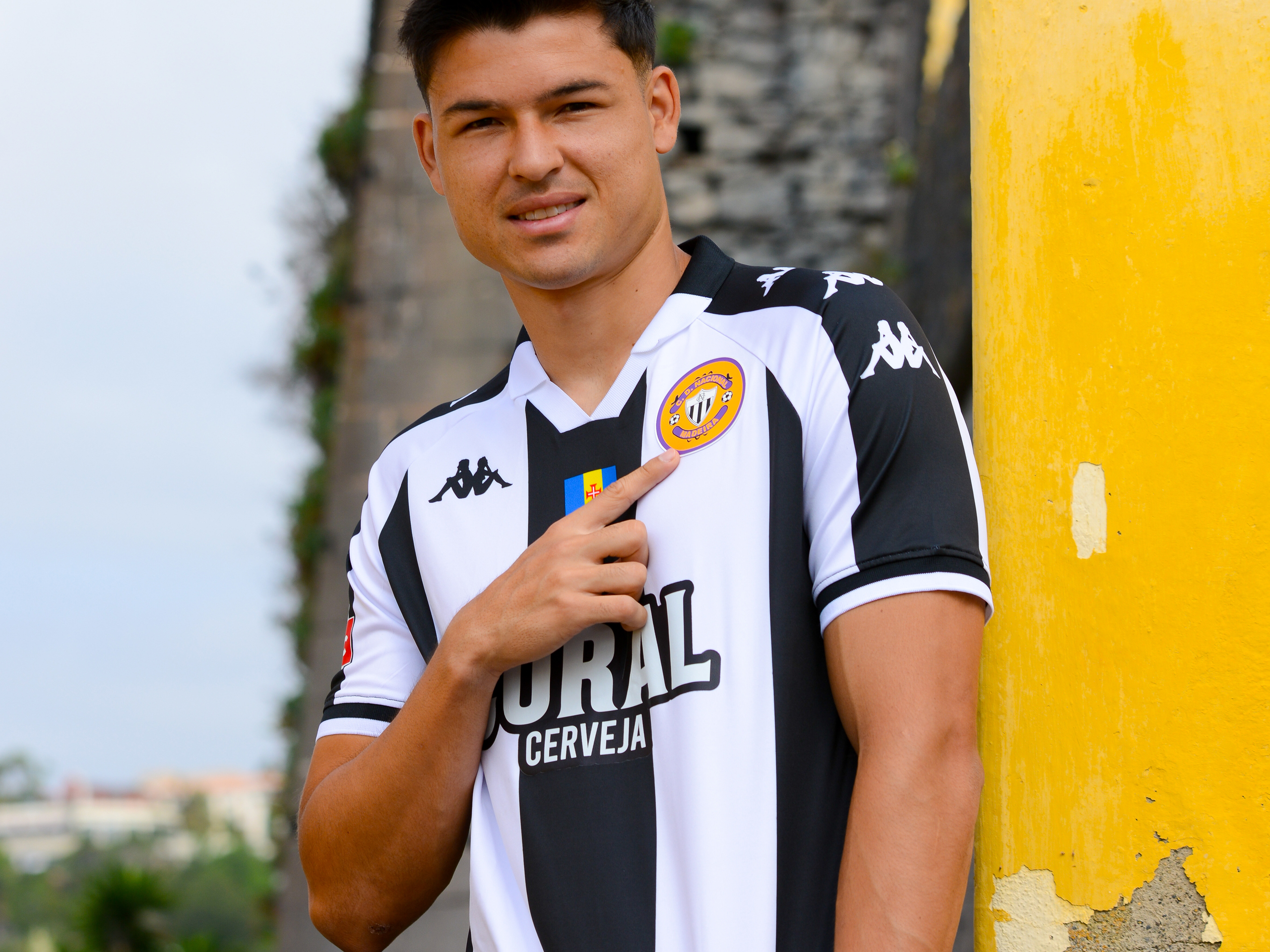 kappacamisolalistadaprincipal20252026_03