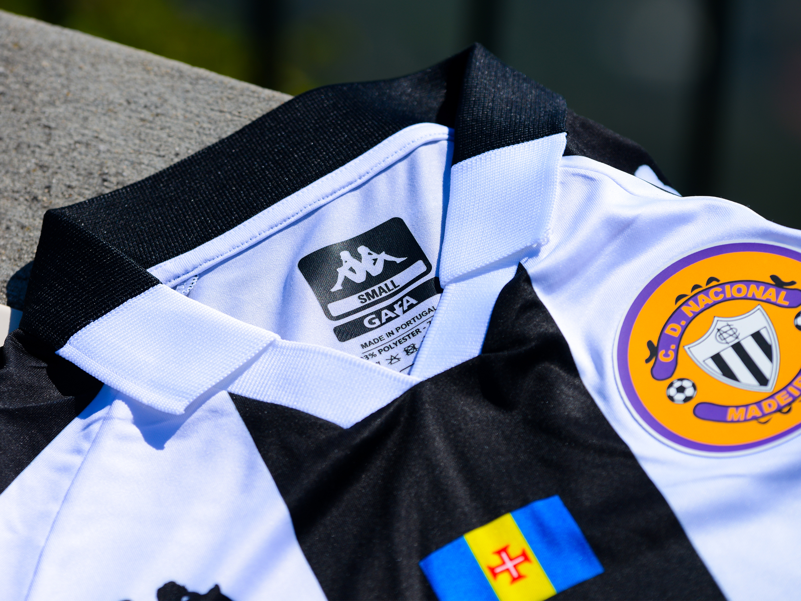 kappacamisolalistadaprincipal20252026_04