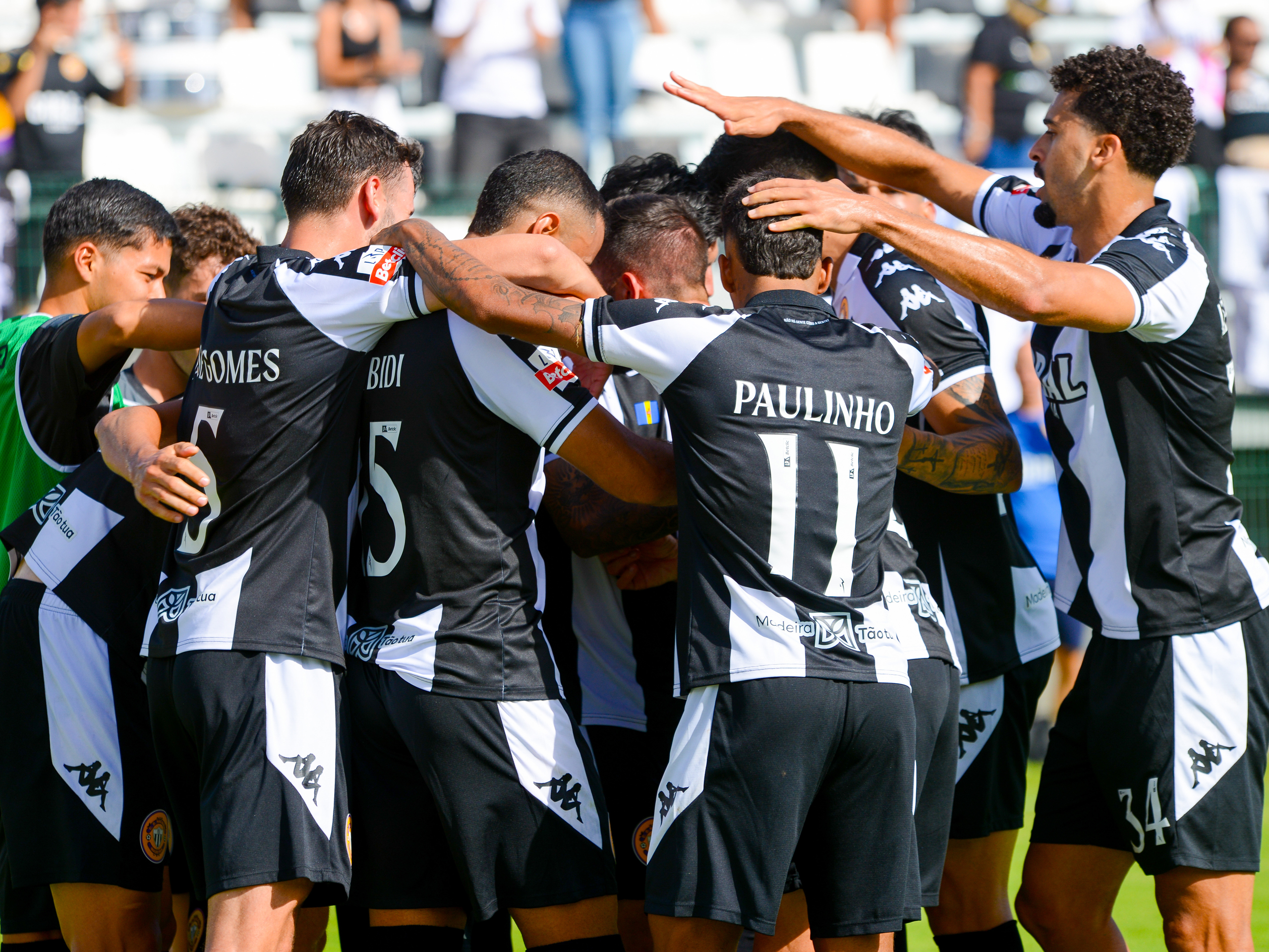 kappacamisolalistadaprincipal20252026_05