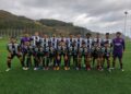 Seniores: ‘A’ vencem Xavelhas e ‘B’ empatam com Porto da Cruz