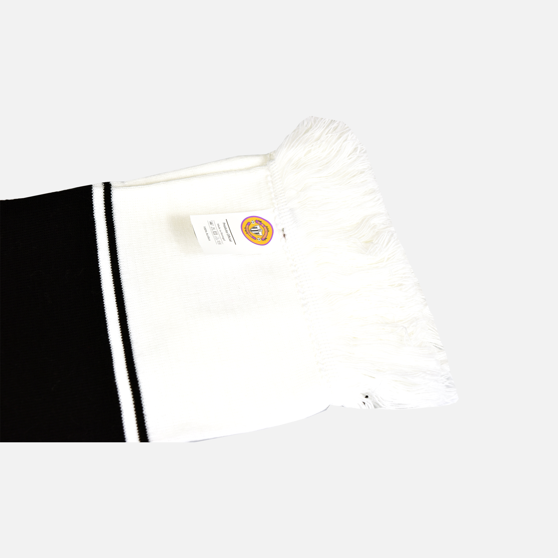 cachecollistadomalhabranco_02