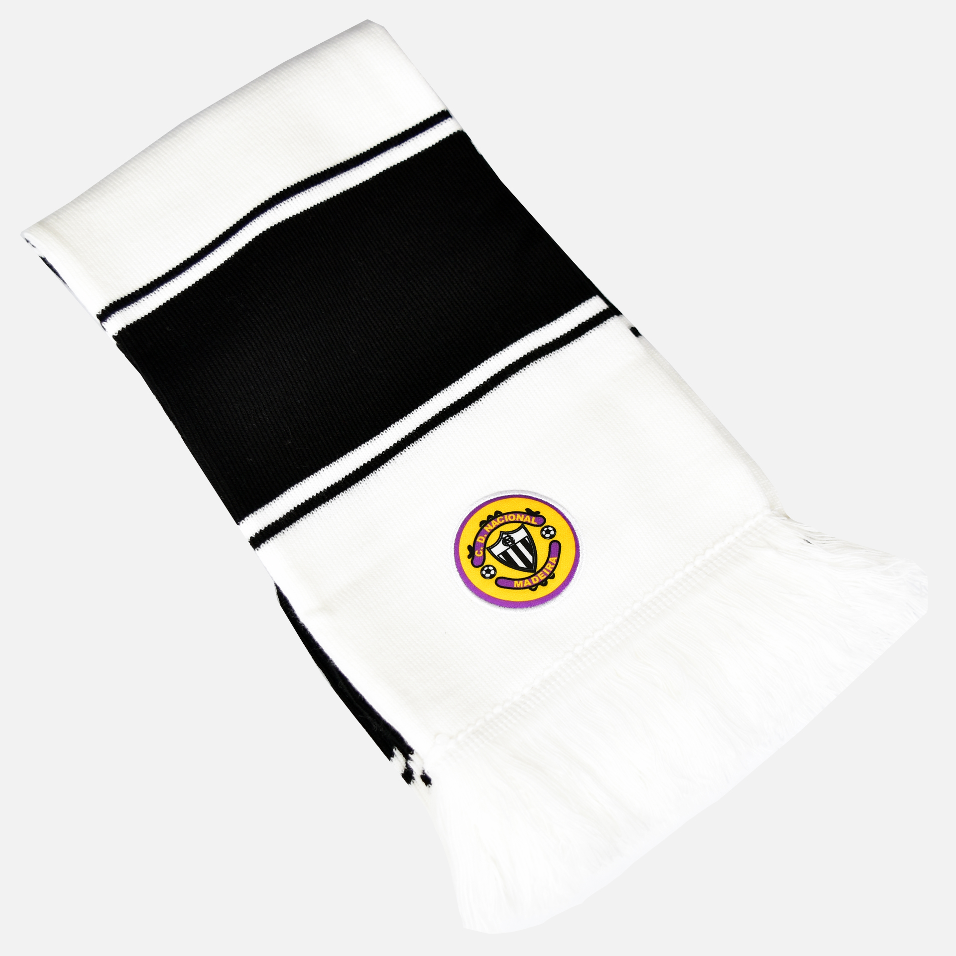 cachecollistadomalhabranco_03