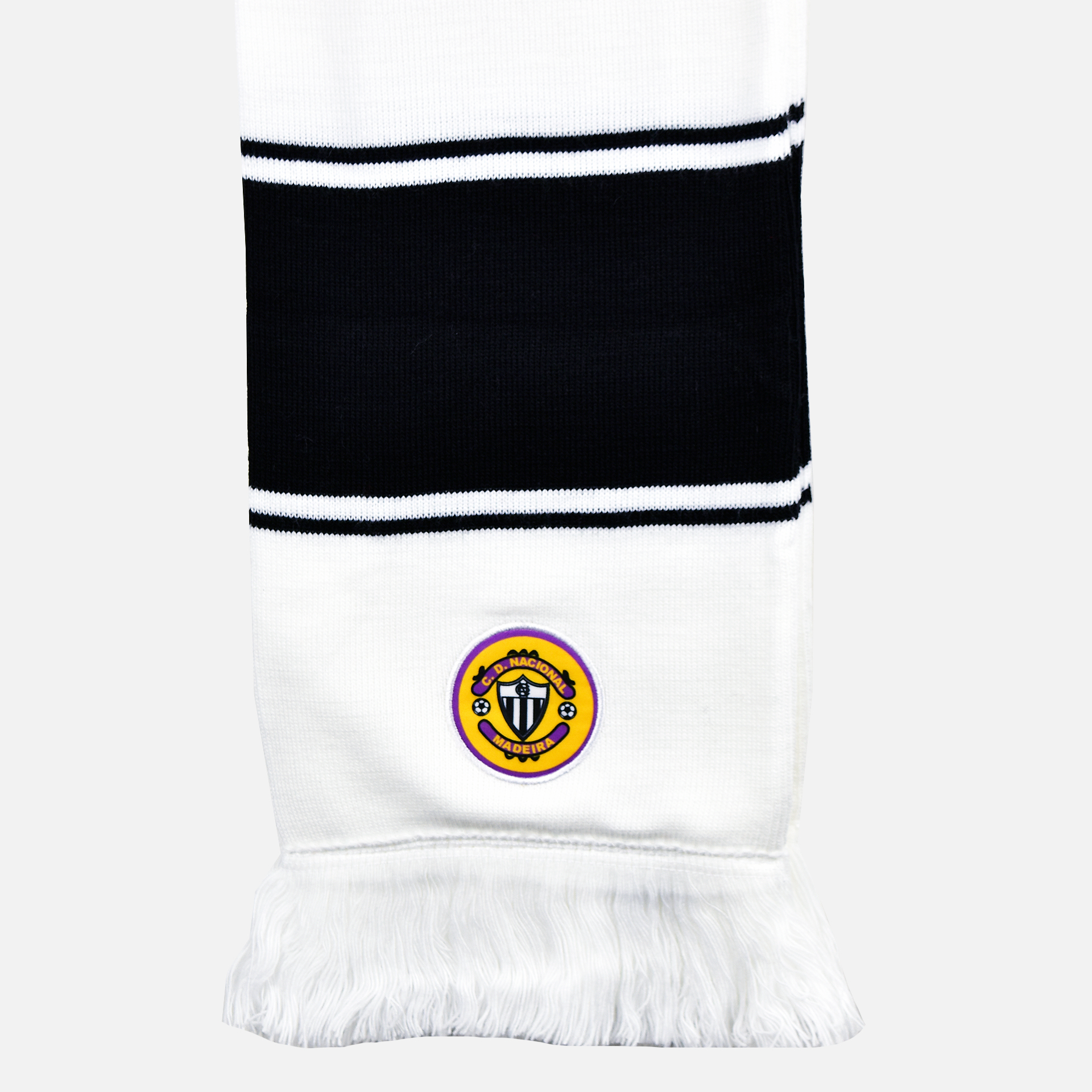 cachecollistadomalhabranco_04