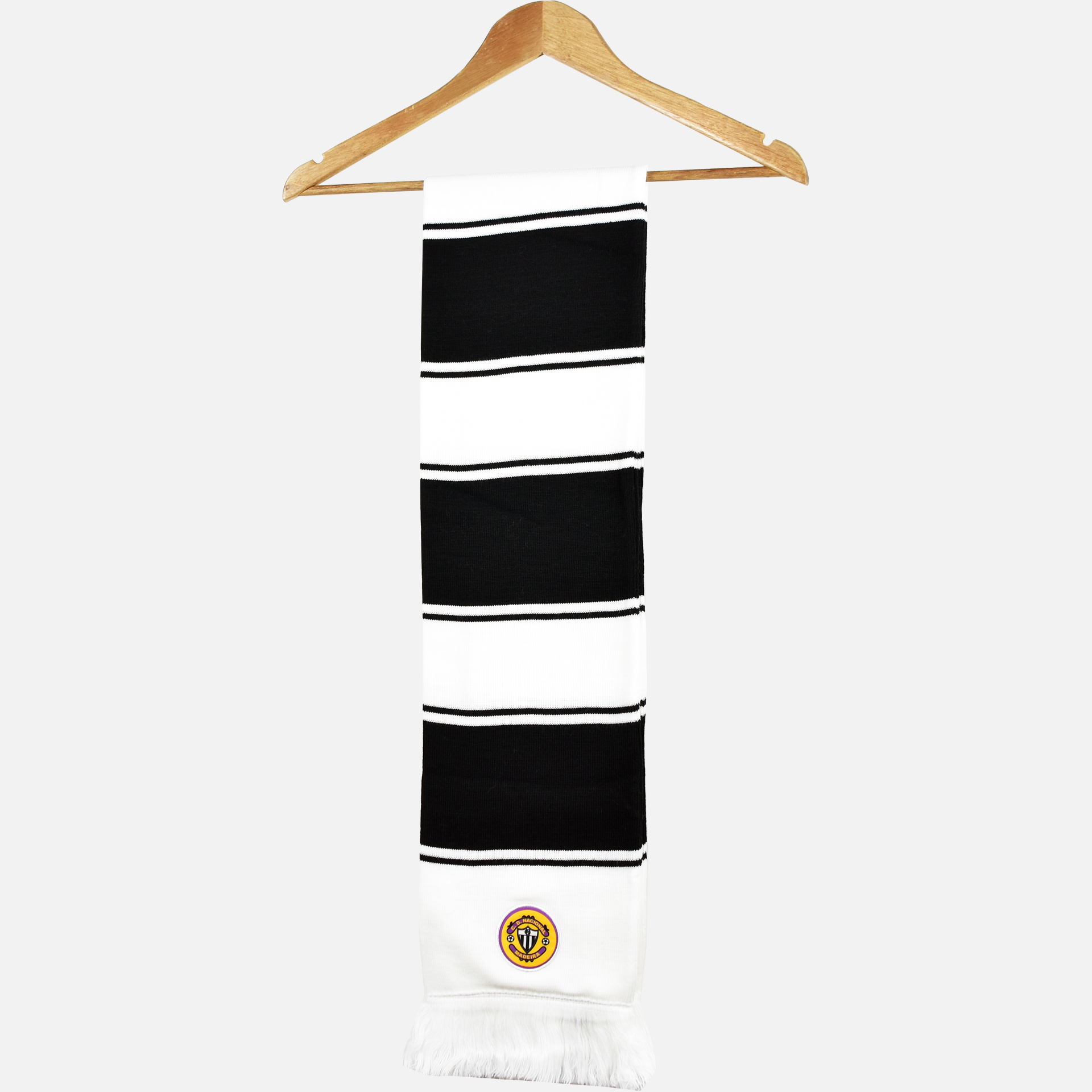 cachecollistadomalhabranco_05