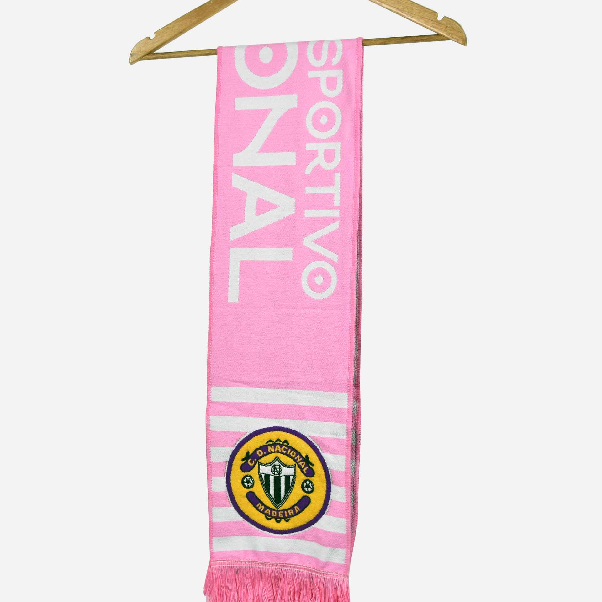 cachecollistadorosa_02