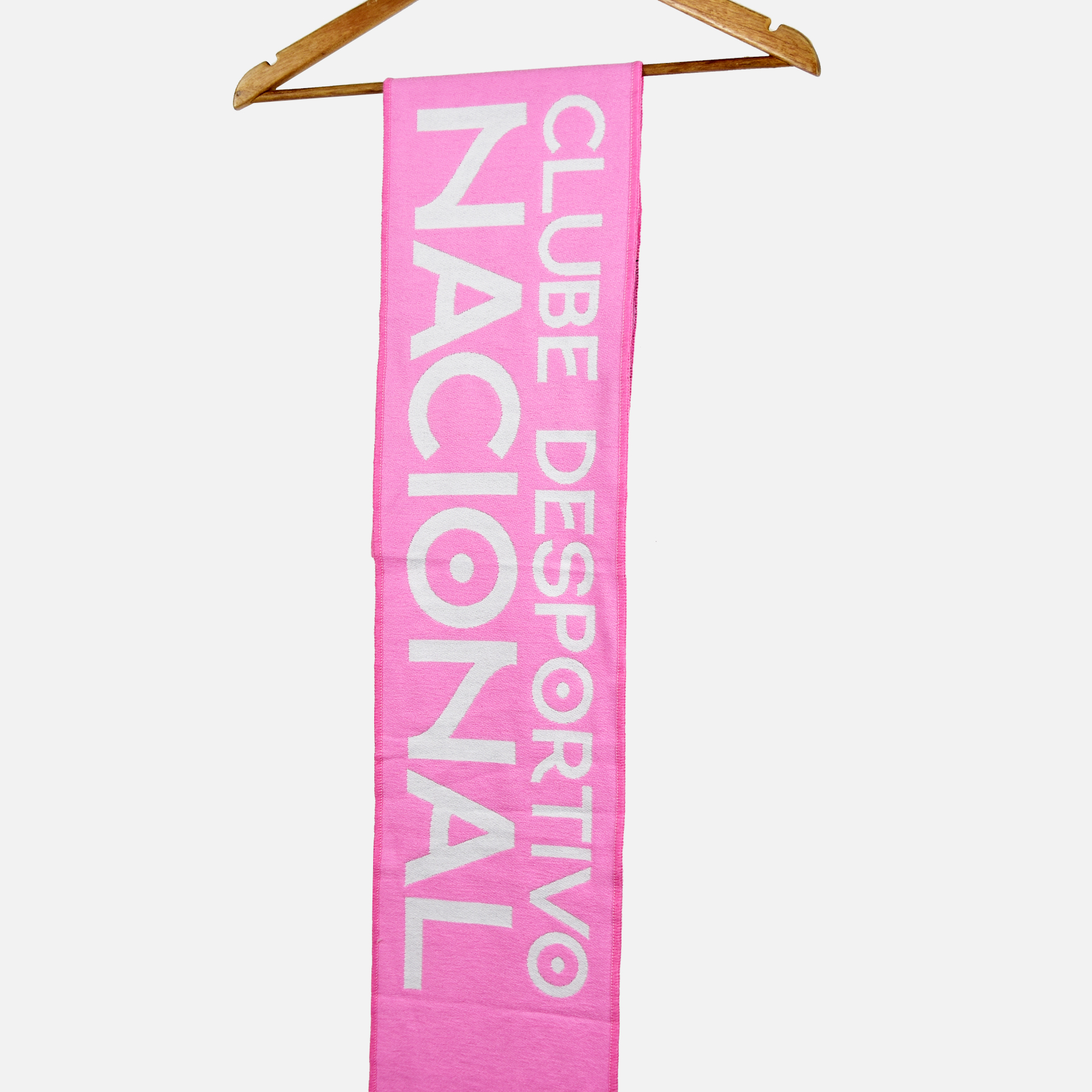 cachecollistadorosa_03