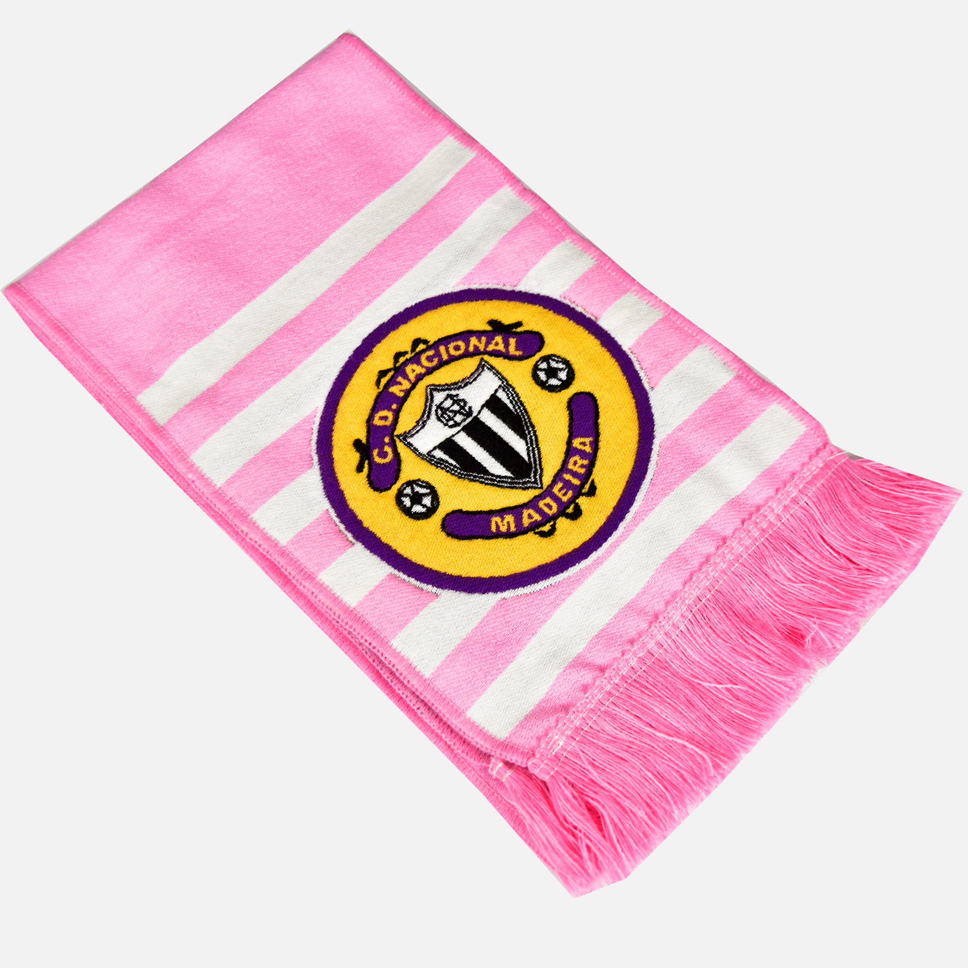 cachecollistadorosa_04