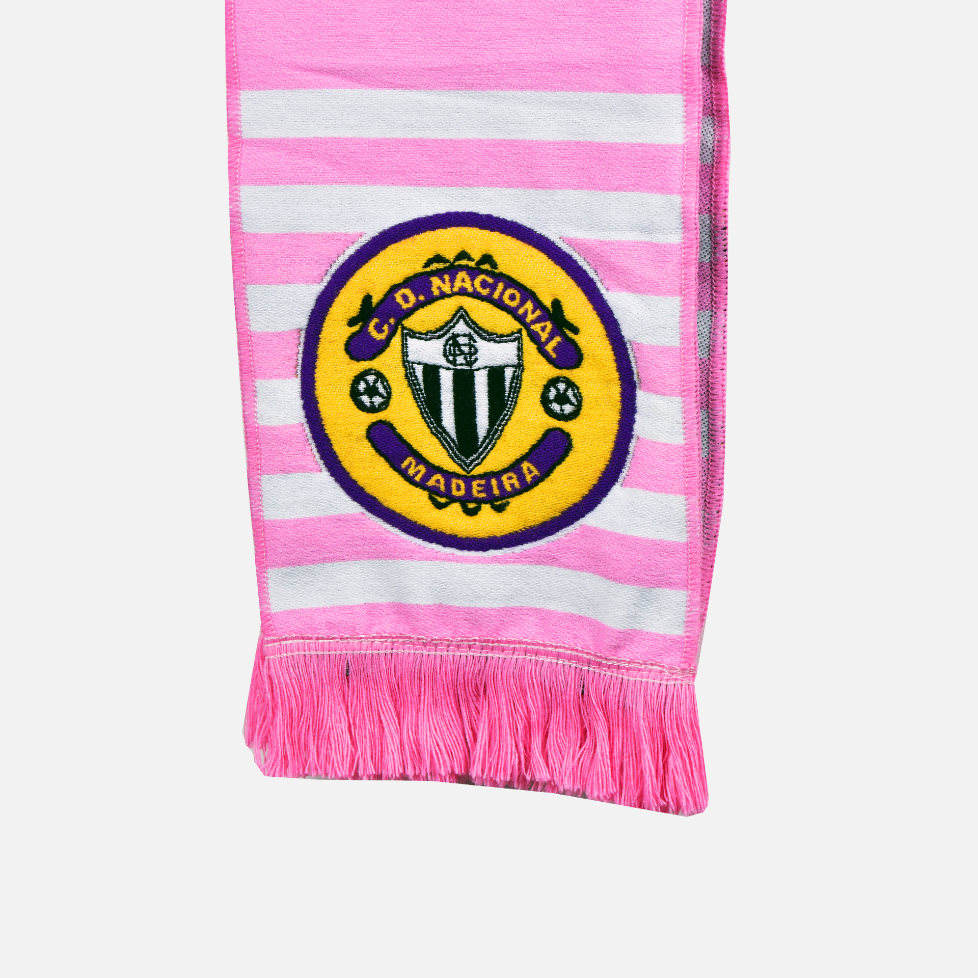 cachecollistadorosa_05