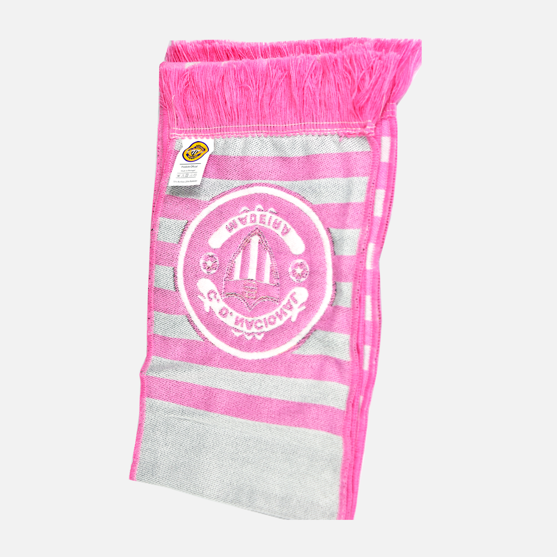 cachecollistadorosa_06