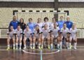 Futsal: Femininos entram com o pé direito no Campeonato Regional