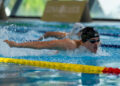 Natação: Bernardo Machado estabelece novo recorde regional em Coimbra