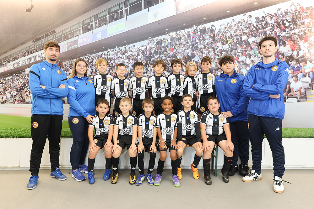 sub6cdnacional20252026