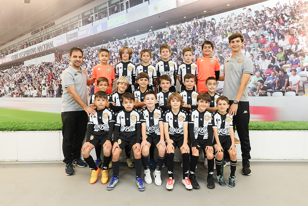 sub8cdnacional20252026