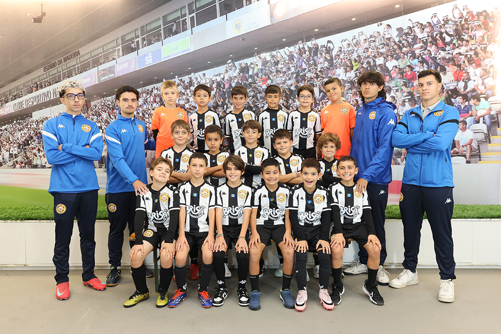 sub9cdnacional20252026