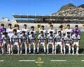 Formação: Juvenis ‘B’ e ‘C’ com triunfos para a Taça da Madeira
