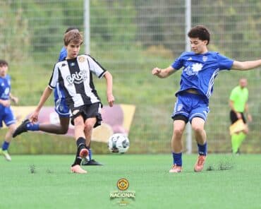 Formação: Agenda do fim-de-semana – 25 e 26 de Abril