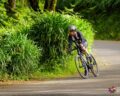 Ciclismo: Prestações em destaque na 4ª Taça da Madeira de Ciclismo de Estrada