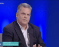 Rui Alves convidado do programa ‘Madeira Entrevista’ da RTP-M
