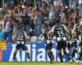 Horários definidos para a 33.ª jornada da Liga Portugal Betclic