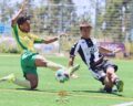 Formação: Juvenis ‘B’ garantem presença na final da Taça da Madeira