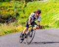 Ciclismo: 5.ª e última Taça da Madeira de Ciclismo de Estrada