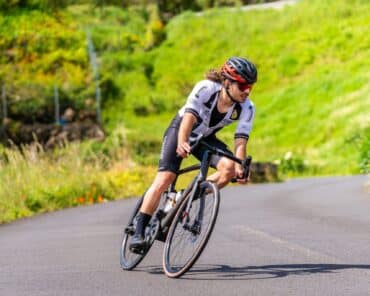Ciclismo: 5.ª e última Taça da Madeira de Ciclismo de Estrada