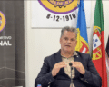 Rui Alves anteve “Assembleia Geral da Liga mais importante da história em Portugal”