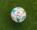 Sorteio da Primeira Liga agendado para 2 de Julho