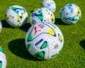 Futebol Profissional arranca para nova época no dia 1