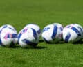 Competições profissionais de futebol com calendários definidos para 2026/27