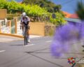 Ciclismo: 4º lugar por equipas no Campeonato da Madeira de Rampa