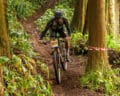 Ciclismo: Vitória alvi-negra conseguida nos Açores