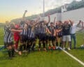 Veteranos: Taça da Madeira +45 ganha lugar no Museu